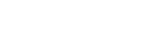 savpn